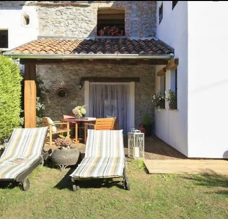 A Casa Di Ale Maggiore Private Outdoor Sauna Сasa de vacaciones Angera