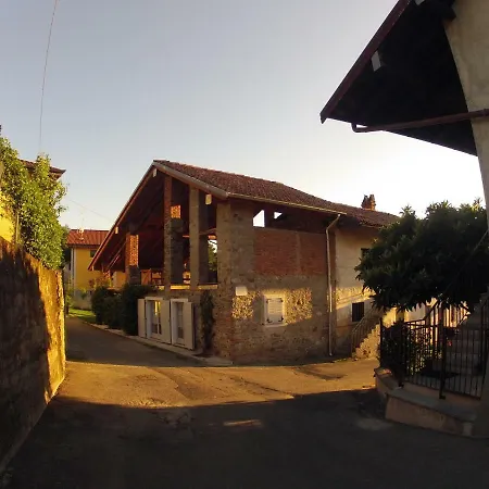 A Casa Di Ale Maggiore Private Outdoor Sauna Σπίτι διακοπών *